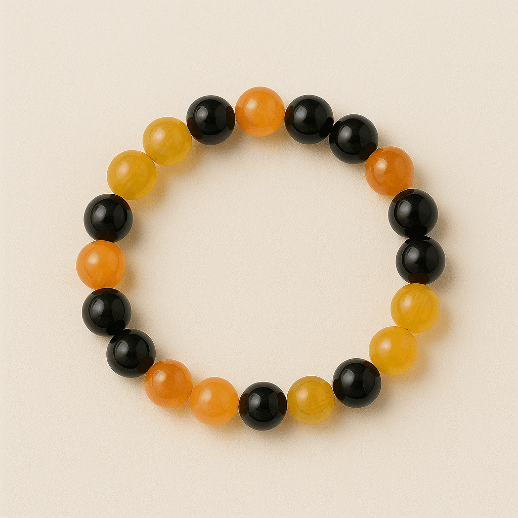 Triple Weight Loss Bracelet