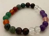 Triple Weight Loss Bracelet