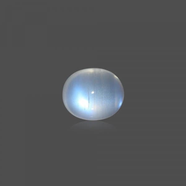 Moon stone (export quality)