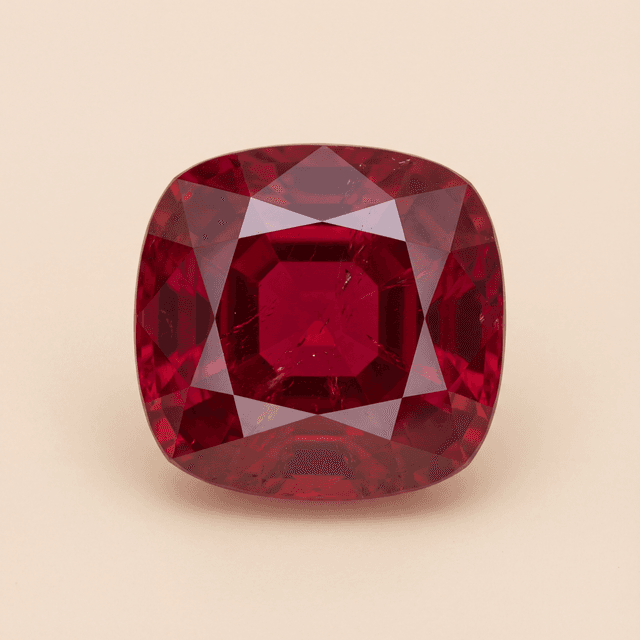 Gemstones | रत्न