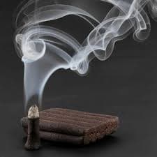 Divya Dhoop (40 sticks)