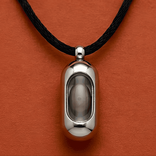 Tantra Raksha Kavach