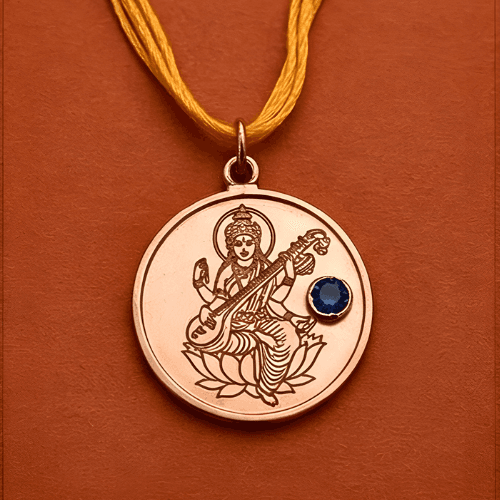 Vidya Prapti Matangi Kavach