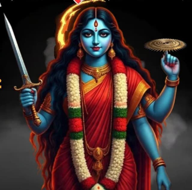 Attunements | अट्यूनमेंट्स