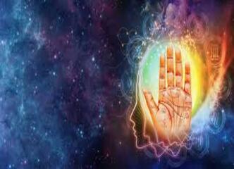 Palmistry Consultation